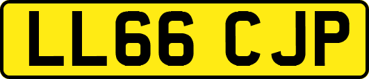 LL66CJP