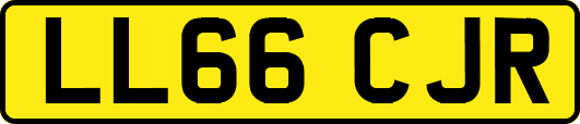 LL66CJR
