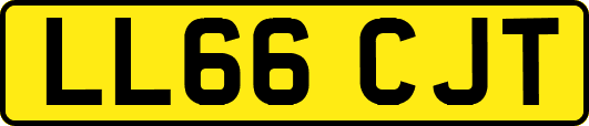 LL66CJT