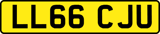 LL66CJU