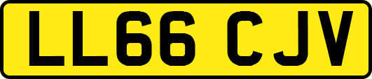 LL66CJV