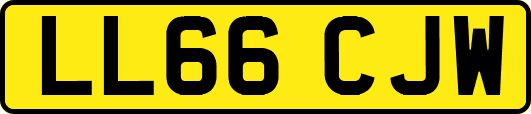 LL66CJW