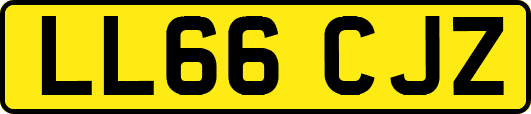 LL66CJZ