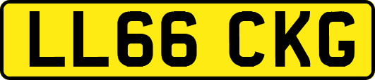 LL66CKG