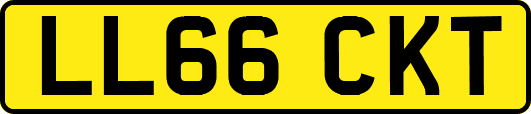 LL66CKT
