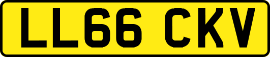 LL66CKV