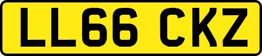 LL66CKZ