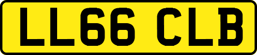 LL66CLB
