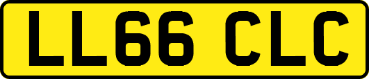 LL66CLC