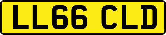 LL66CLD