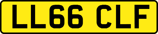 LL66CLF