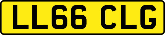 LL66CLG