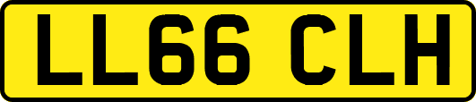 LL66CLH