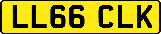LL66CLK