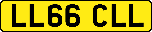 LL66CLL