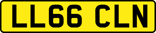 LL66CLN