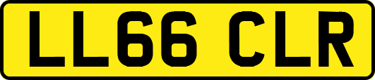 LL66CLR