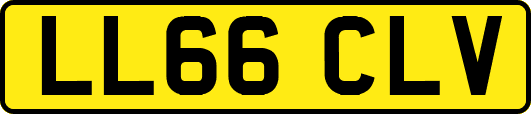 LL66CLV