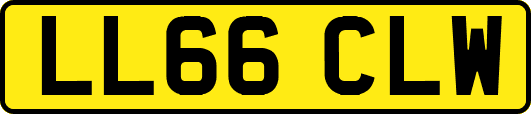 LL66CLW