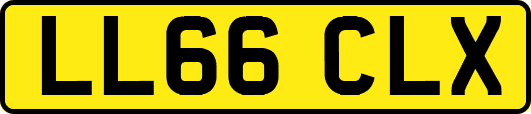 LL66CLX