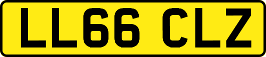 LL66CLZ