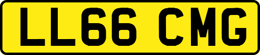 LL66CMG