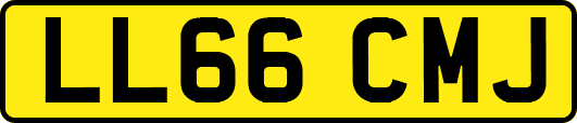 LL66CMJ