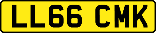 LL66CMK