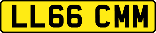 LL66CMM
