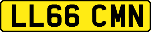 LL66CMN