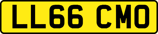 LL66CMO