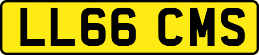 LL66CMS