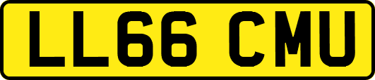 LL66CMU
