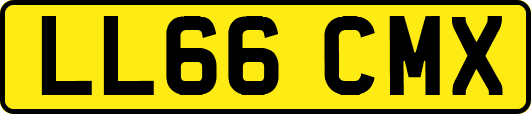 LL66CMX