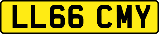 LL66CMY