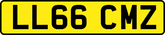 LL66CMZ