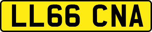 LL66CNA