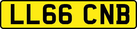 LL66CNB