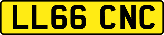 LL66CNC
