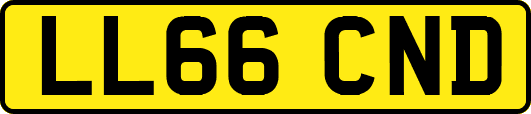 LL66CND