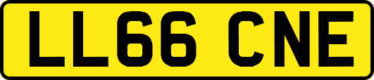 LL66CNE