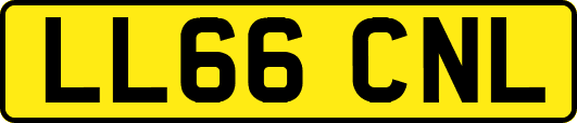LL66CNL