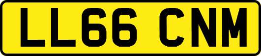LL66CNM