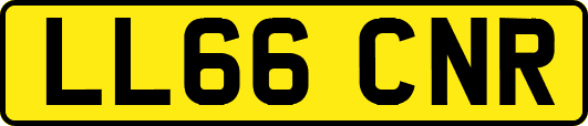 LL66CNR