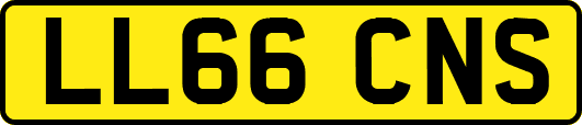 LL66CNS