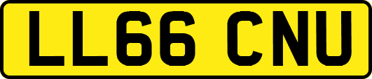 LL66CNU