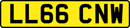 LL66CNW