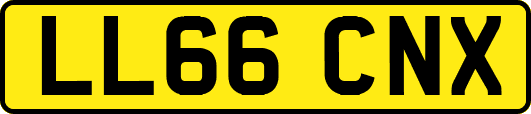 LL66CNX