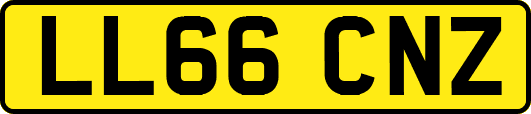 LL66CNZ