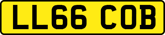 LL66COB
